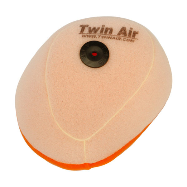 TWIN AIR - AIR FILTER - KX250F - 2007