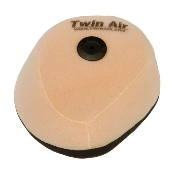 TWIN AIR - BACKFIRE REPLACEMENT FILTER - KX250F - 2007