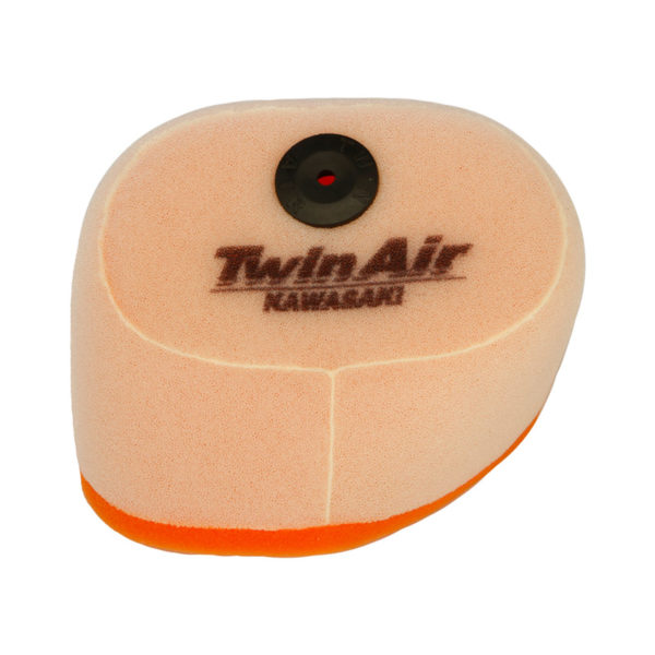 TWIN AIR - AIR FILTER - KLX450R - 2009