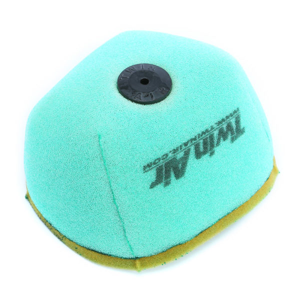 TWIN AIR - AIR FILTER - KX250F - '17-20