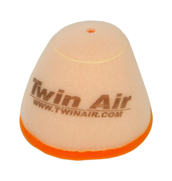 TWIN AIR - AIR FILTER - YZ80 - 1995