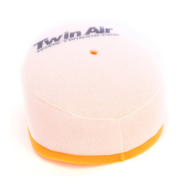 TWIN AIR - AIR FILTER - YZ125 - 1992
