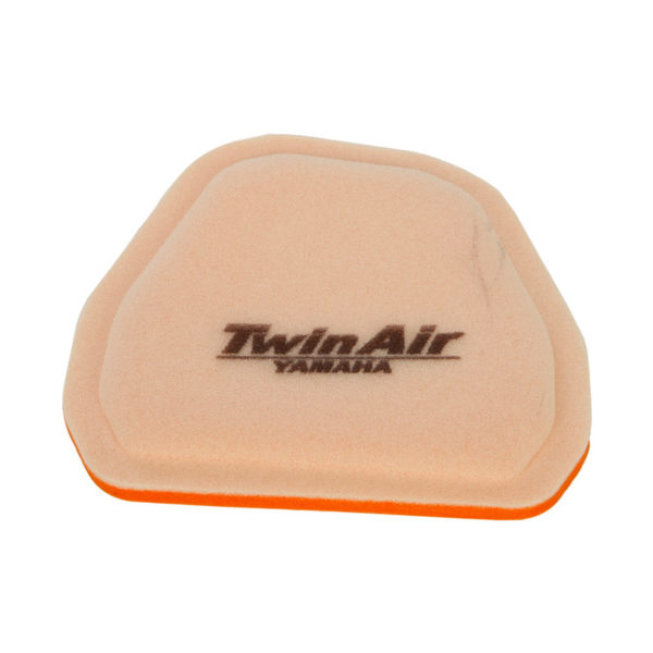 TWIN AIR - AIR FILTER - YZ450F - 2010