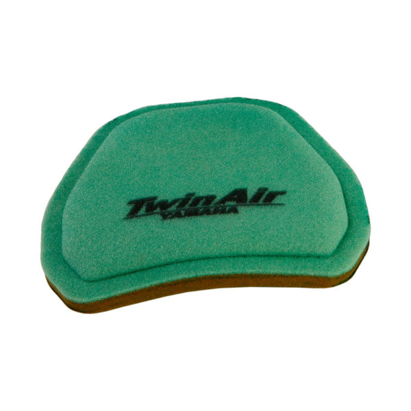 TWIN AIR - AIR FILTER PRE-OILED - YZ450F - 2010