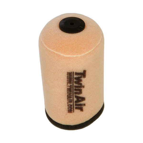TWIN AIR - BACKFIRE REPLACEMENT FILTER - YZ450F - 2010