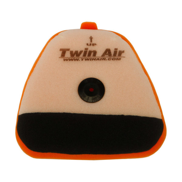 TWIN AIR - AIR FILTER - WR450F - 2016