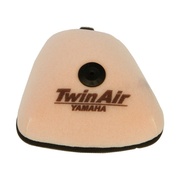 TWIN AIR - REPLACEMENT FILTER - YZ250FX - 2017