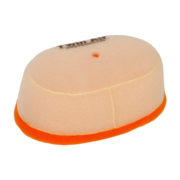 TWIN AIR - AIR FILTER - WR250R - '10-21