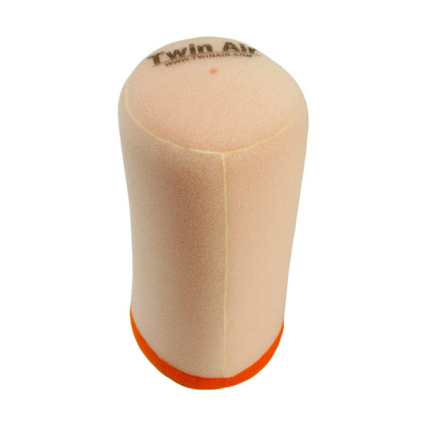 TWIN AIR - AIR FILTER - Raptor 700 - 2008