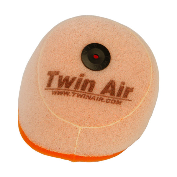 TWIN AIR - AIR FILTER - RM125 - 2007