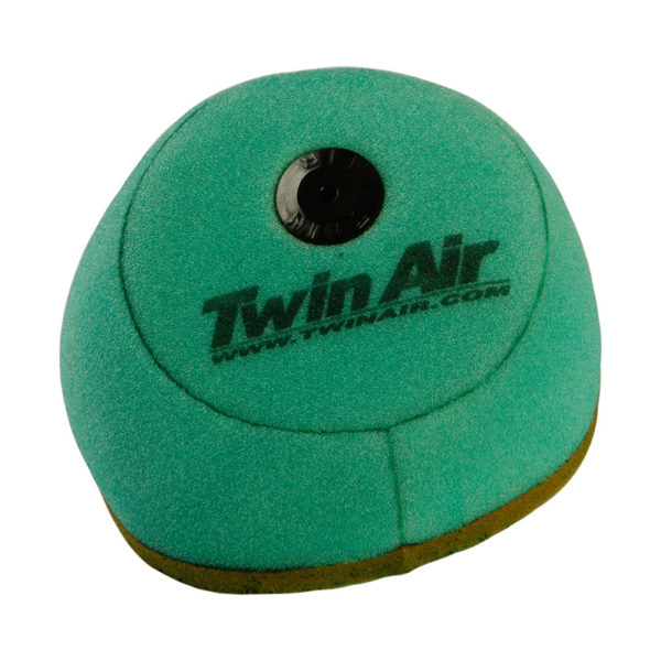 TWIN AIR - AIR FILTER PRE-OILED - RM125 - '07-08