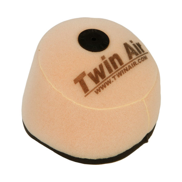 TWIN AIR - BACKFIRE REPLACEMENT FILTER - RMZ450 - 2007