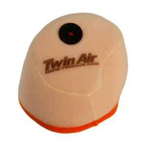 TWIN AIR - AIR FILTER - RMZ250 - 2006 TWIN AIR - AIR FILTER - RMZ250 - 2006