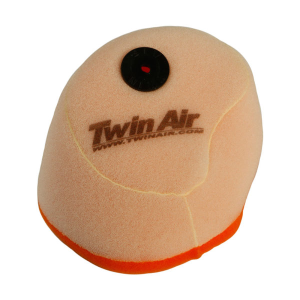 TWIN AIR - AIR FILTER - RMZ250 - 2005