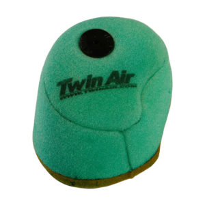 TWIN AIR - AIR FILTER PRE-OILED - RMZ250 - 2006 TWIN AIR - AIR FILTER PRE-OILED - RMZ250 - 2006