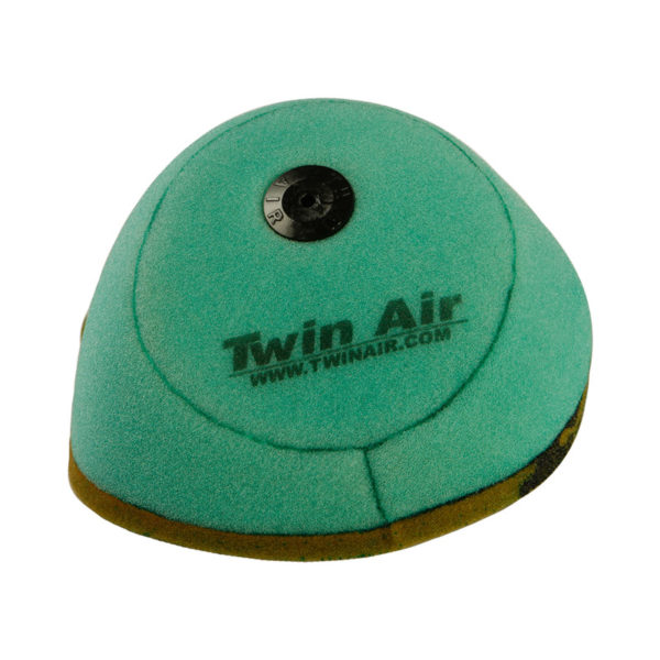 TWIN AIR - AIR FILTER PRE-OILED - 400 XC-W - 2010