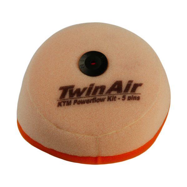 TWIN AIR - BACKFIRE REPLACEMENT FILTER - 250 SX - 2007