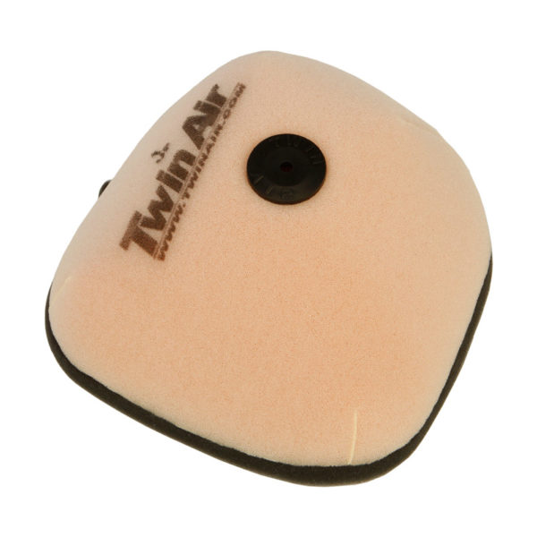 TWIN AIR - BACKFIRE REPLACEMENT FILTER - FE450 - 2014