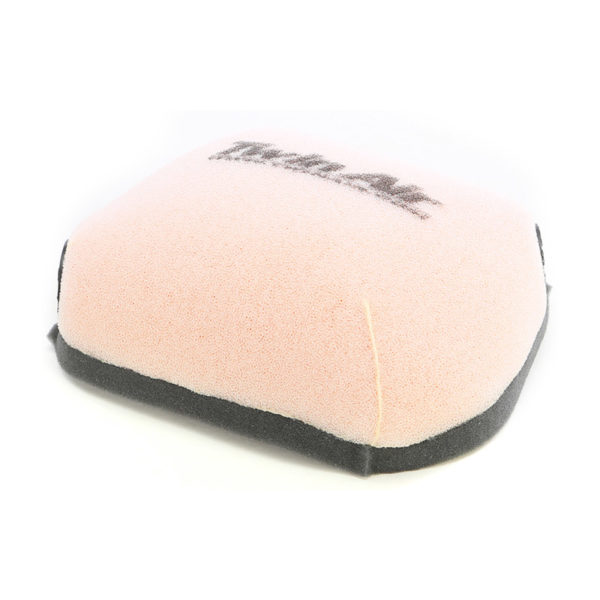 TWIN AIR - BACKFIRE REPLACEMENT FILTER PRE-OILED - FC350 - 2016