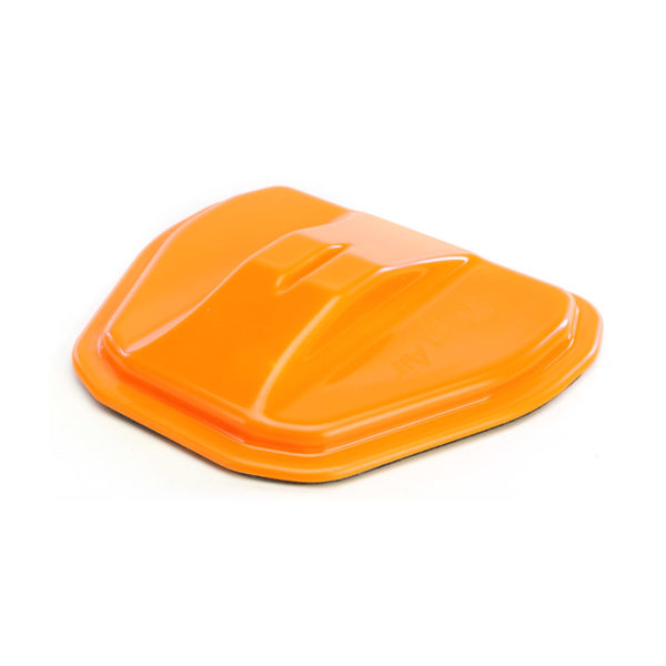 TWIN AIR - AIRBOX COVER - YZ450F - 2011