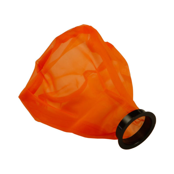 TWIN AIR - FUEL TANK FILTER - YZ250F - 2015
