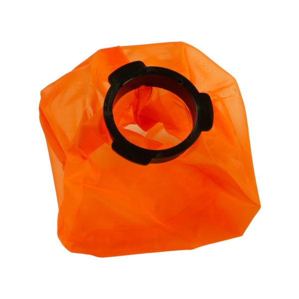 TWIN AIR - FUEL TANK FILTER 1/4 TURN CAP - 250 XC-F - 2014
