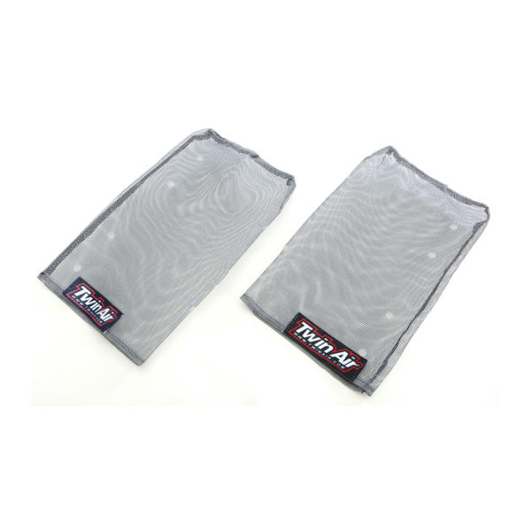TWIN AIR - RADIATOR SLEEVE - YZ125 - 2009