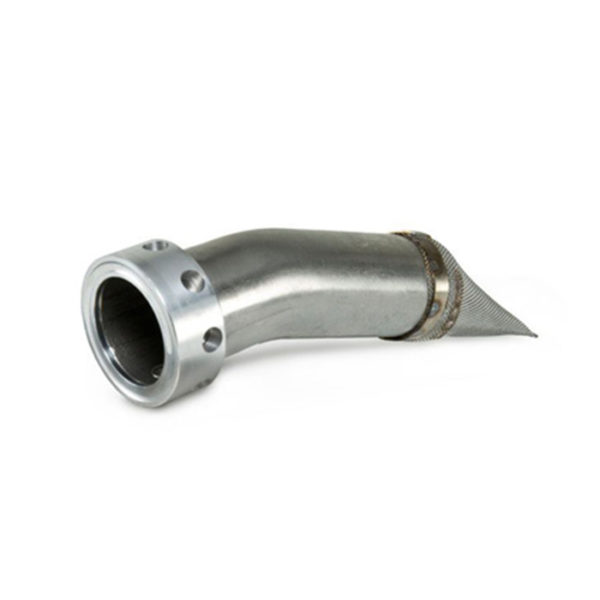 RS-4 EXHAUST SPARK ARRESTOR 1.5 IN REPLACEMENT PART