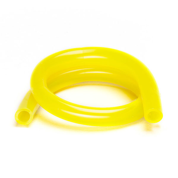 Tokyomods TYGON Fuel Line Kit - Yellow