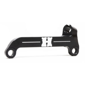 Cable Bracket Honda CRF450R 2015-2016