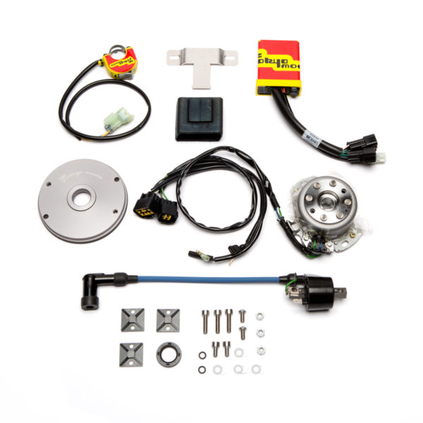 TOKYOMODS STAGE 3 IGNITION SYSTEM CRF/XR50